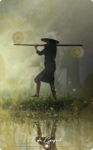 41_2_confort_tarot_femme_moderne_la_crea_de_k