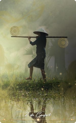 41_2_confort_tarot_femme_moderne_la_crea_de_k