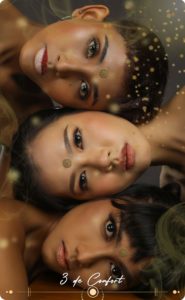 42_3_confort_tarot_femme_moderne_la_crea_de_k