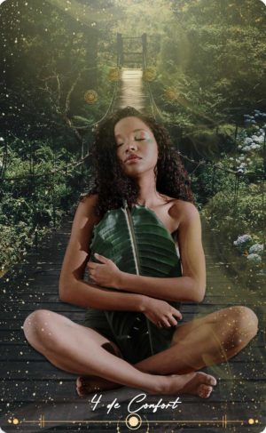 43_4_confort_tarot_femme_moderne_la_crea_de_k