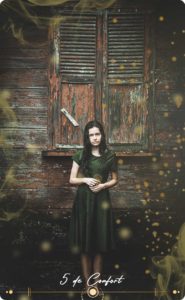 44_5_confort_tarot_femme_moderne_la_crea_de_k