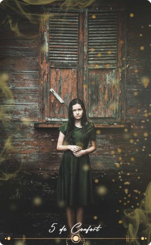 44_5_confort_tarot_femme_moderne_la_crea_de_k