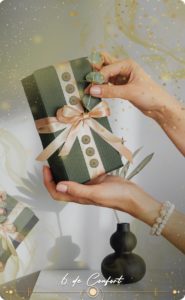 45_6_confort_tarot_femme_moderne_la_crea_de_k