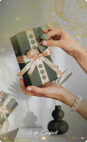 45_6_confort_tarot_femme_moderne_la_crea_de_k