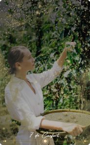 46_7_confort_tarot_femme_moderne_la_crea_de_k