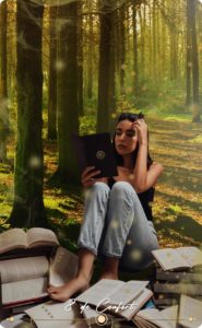 47_8_confort_tarot_femme_moderne_la_crea_de_k