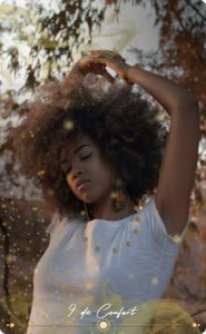 48_9_confort_tarot_femme_moderne_la_crea_de_k