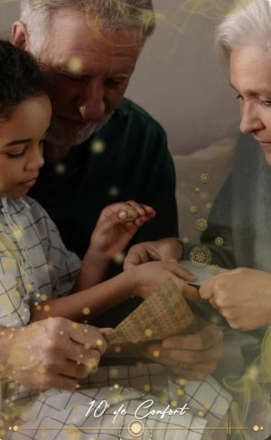 49_10_confort_tarot_femme_moderne_la_crea_de_k