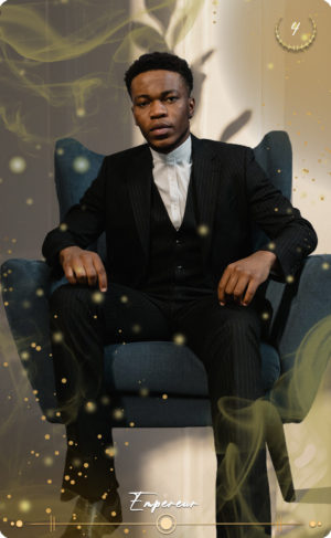 4_empereur_tarot_femme_moderne_la_crea_de_k