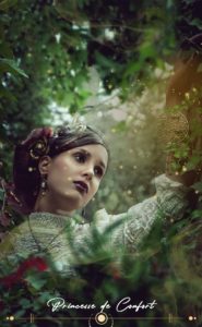 50_princesse_confort_tarot_femme_moderne_la_crea_de_k