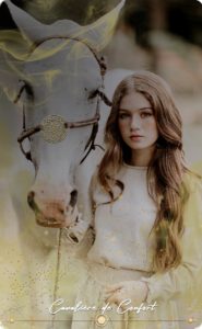 51_cavaliere_confort_tarot_femme_moderne_la_crea_de_k