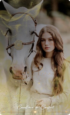 51_cavaliere_confort_tarot_femme_moderne_la_crea_de_k