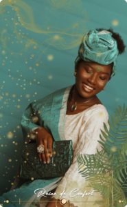 52_reine_confort_tarot_femme_moderne_la_crea_de_k