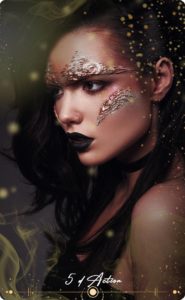 5_action_tarot_femme_moderne_la_crea_de_k