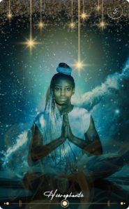 5_hierophante_tarot_femme_moderne_la_crea_de_k