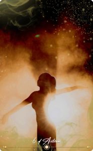 6_action_tarot_femme_moderne_la_crea_de_k