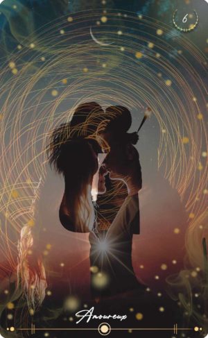 6_amoureux_tarot_femme_moderne_la_crea_de_k