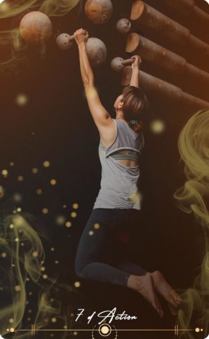 7_action_tarot_femme_moderne_la_crea_de_k