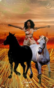 7_chariot_tarot_femme_moderne_la_crea_de_k