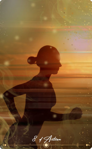 8_action_tarot_femme_moderne_la_crea_de_k