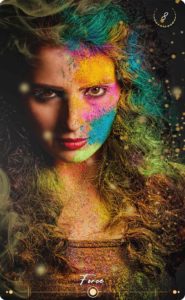 8_force_tarot_femme_moderne_la_crea_de_k