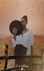 9_action_tarot_femme_moderne_la_crea_de_k