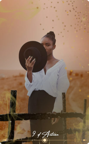 9_action_tarot_femme_moderne_la_crea_de_k