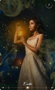 9_ermite_tarot_femme_moderne_la_crea_de_k