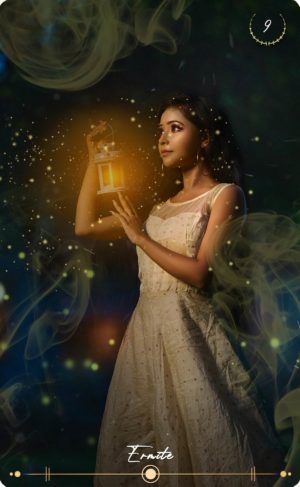 9_ermite_tarot_femme_moderne_la_crea_de_k