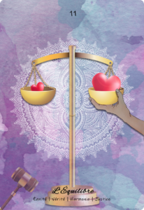 11_L_equilibre_arrondisx35