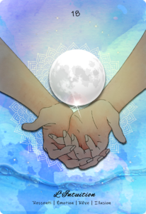 18_L'intuition_arrondisx35