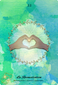 22_La_reconciliation_arrondisx35