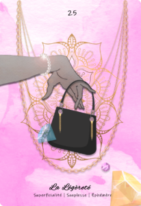 25_La_legerete_arrondisx35