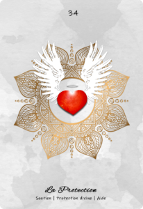 34_La_protection_arrondisx35