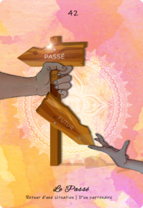 42_Le_passe_arrondisx35