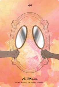 45_Le_miroir_arrondisx35