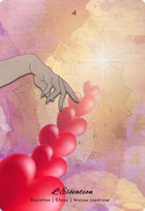 4_L_elevation_arrondisx35