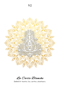 52_La_carte_blanche_arrondisx35