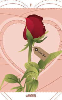 11_AMOUR