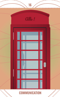 16_COMMUNICATION