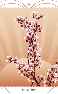 23_PRINTEMPS