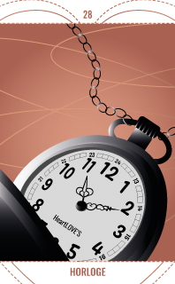 28_HORLOGE