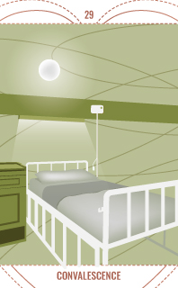 29_CONVALESCENCE