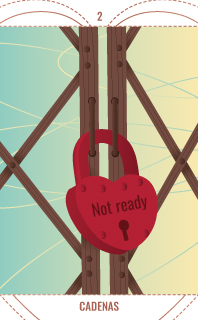 2_CADENAS
