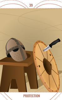 39_PROTECTION