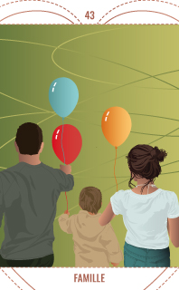 43_FAMILLE