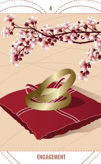 4_ENGAGEMENT