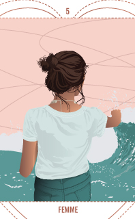 5_FEMME