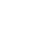 La Créa de K - Facebook