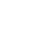 Krea-tive | Design